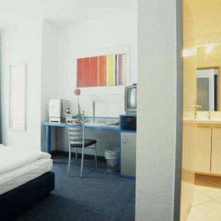 Hotel Alt - Tegel Berlin Rom bilde