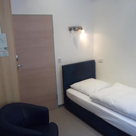 Hotel Alt - Tegel Berlin Rom bilde