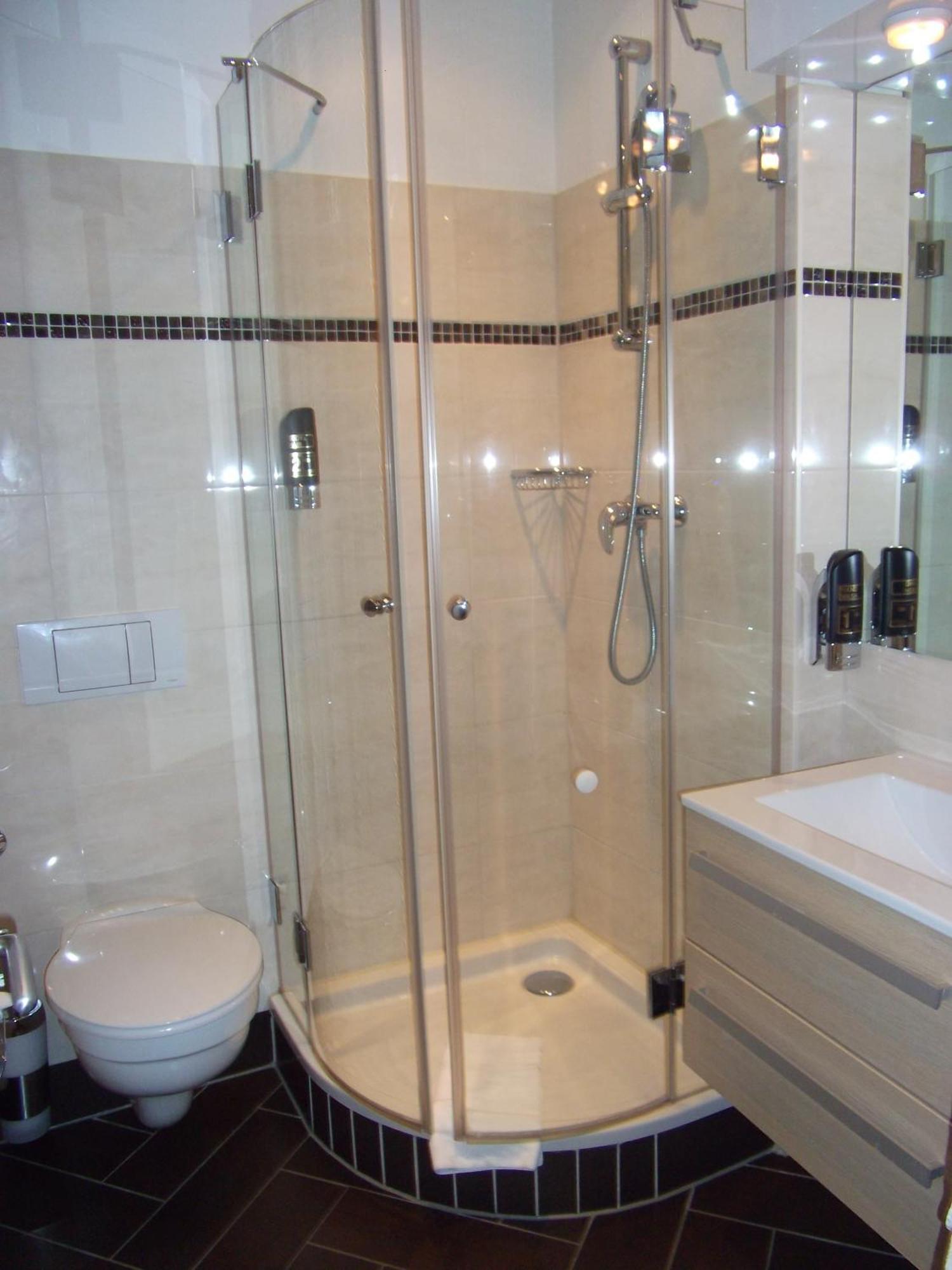 Hotel Alt - Tegel Berlin Rom bilde