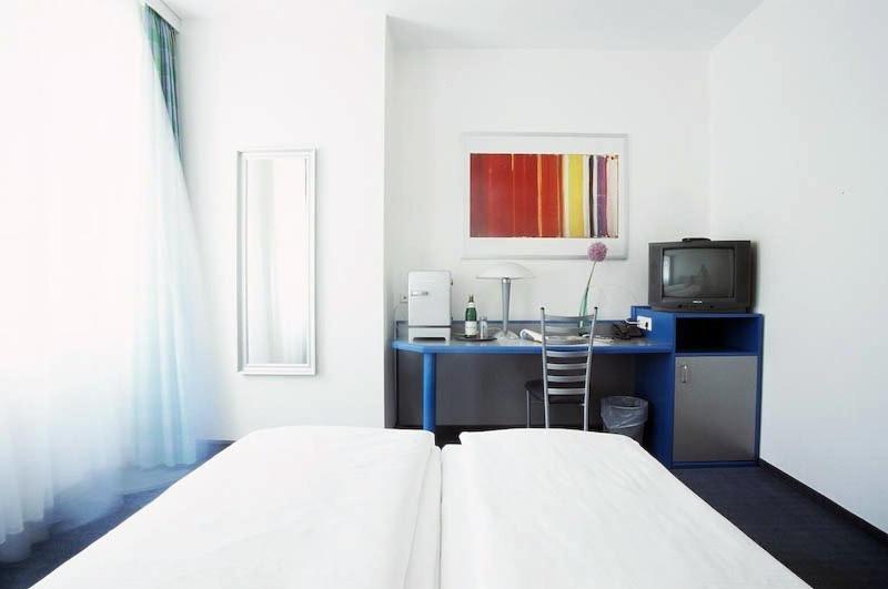 Hotel Alt - Tegel Berlin Rom bilde